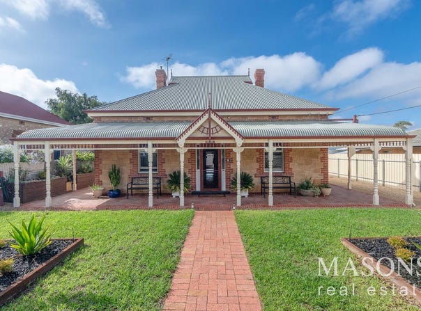 16 Florence Street, Murray Bridge, SA 5253