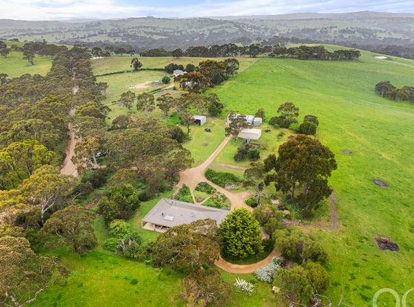 259 James Track, Inman Valley, SA 5211