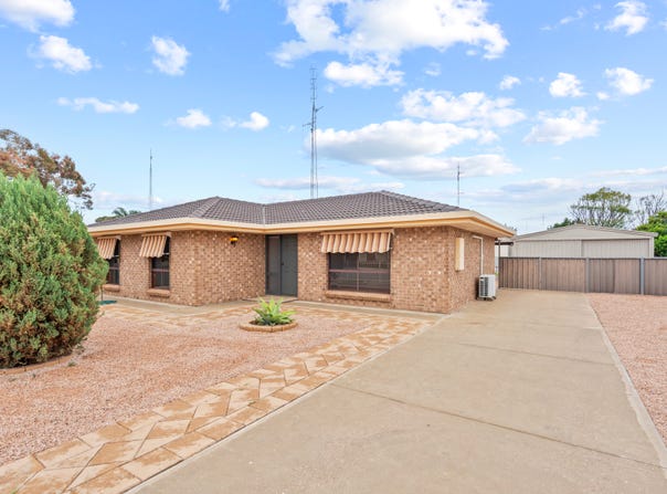 48 Olive Parade, New Town, SA 5554