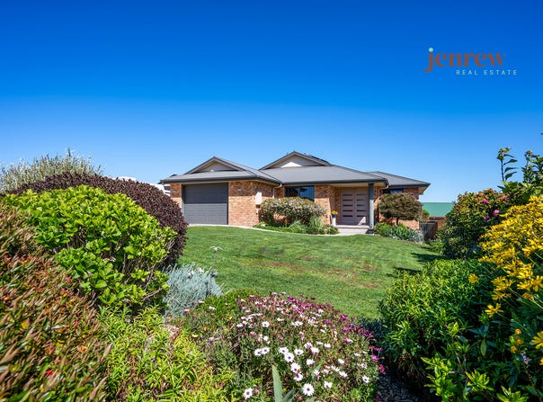 8 Ewington Way, Romaine, Tas 7320