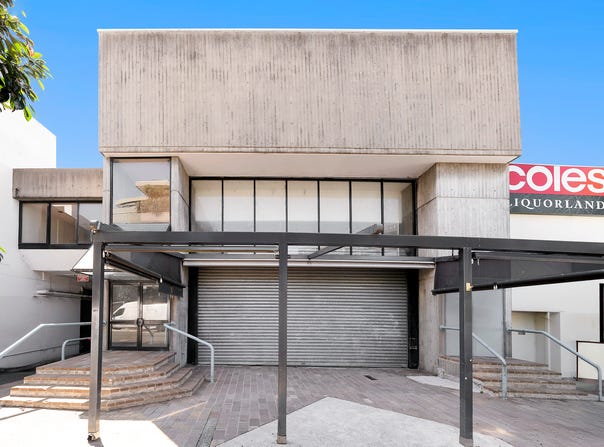 22 Howard Avenue, Dee Why, NSW 2099