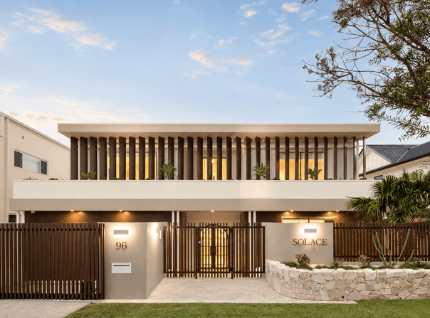 96 Newman Avenue, Camp Hill, Qld 4152