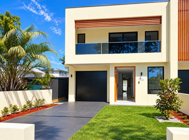 3B Lochee Ave, Minto, NSW 2566