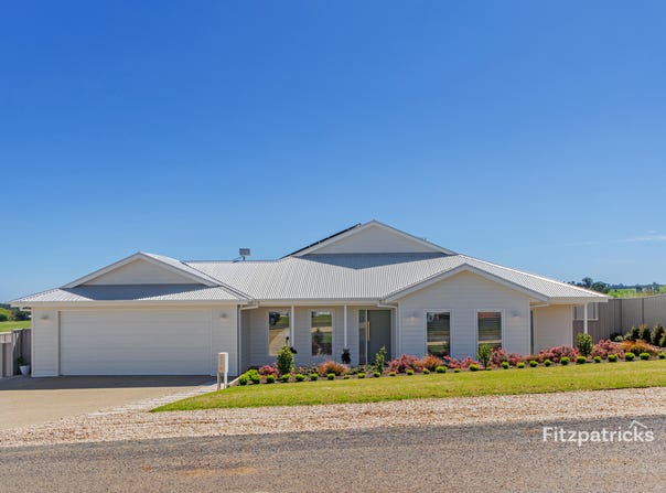 37 Conjura Street, Ladysmith, NSW 2652