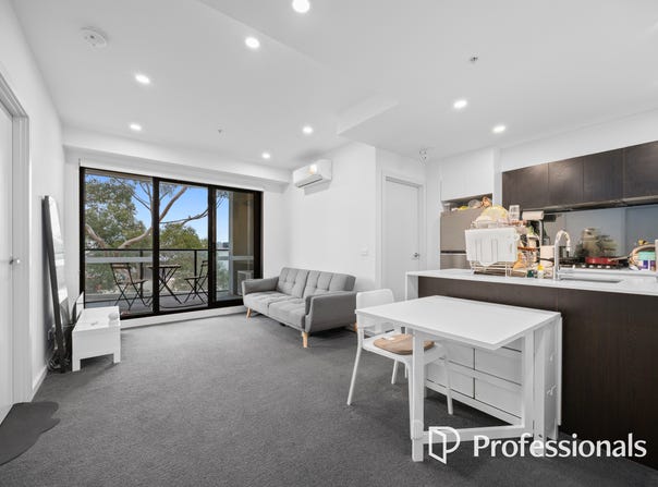 205/29C Browns Road, Clayton, Vic 3168