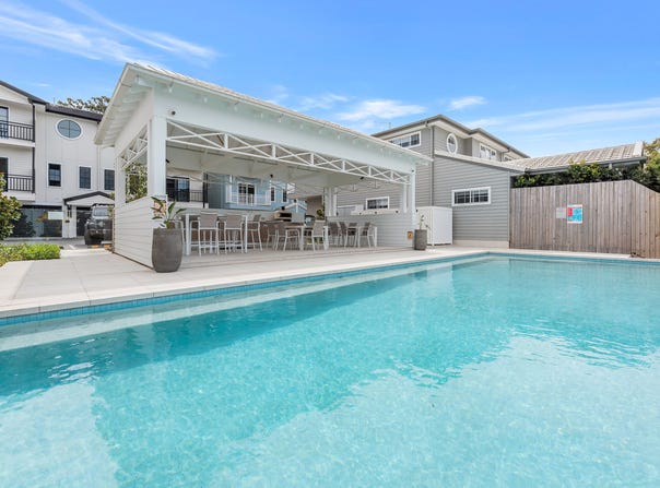 9/120 Ridley Road, Bridgeman Downs, Qld 4035