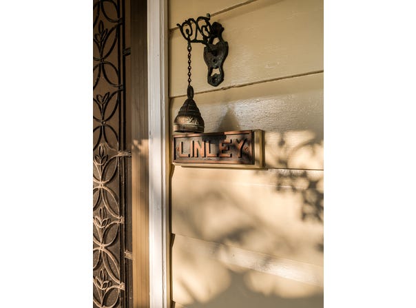 23 Accession Street, Bardon, Qld 4065