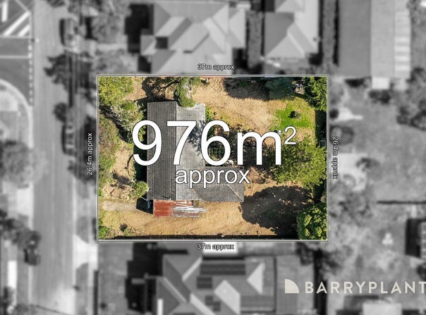 6 Cherrytree Rise, Knoxfield, Vic 3180