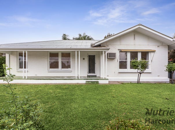 15 Kay Avenue, Berri, SA 5343