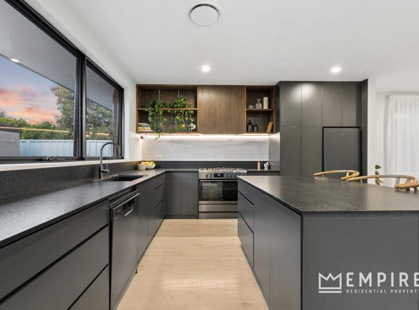 116 Forrest Road, Hamilton Hill, WA 6163