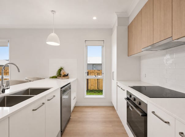 2/95 Tablelands Crescent, Banya, Qld 4551