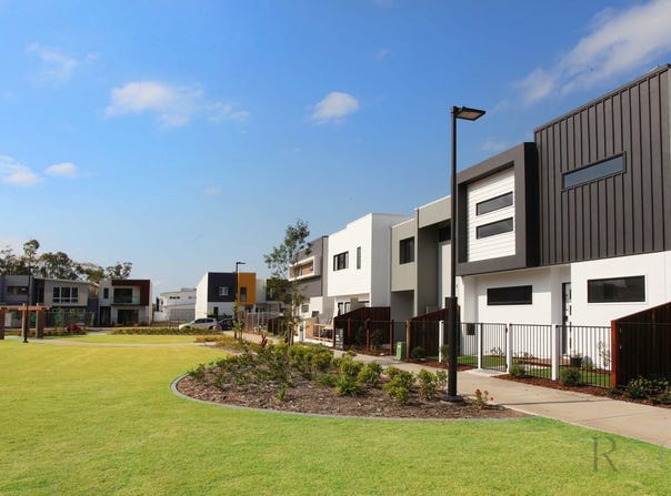 13 Pavilions Lane, Maroochydore, Qld 4558