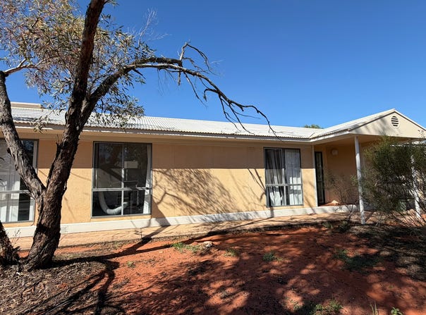 16 Myall St, Roxby Downs, SA 5725