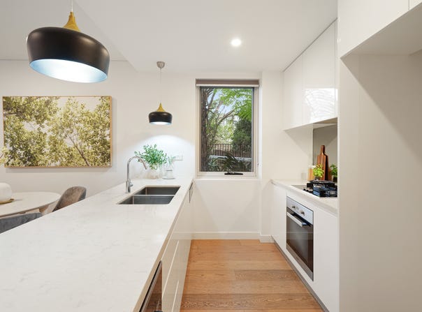 G07/15 Forest Grove, Epping, NSW 2121