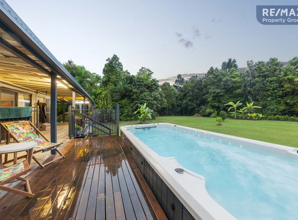62 Forestry Road, Bauple, Qld 4650