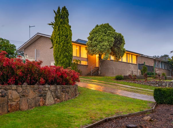 11 Grainger Circuit, Melba, ACT 2615