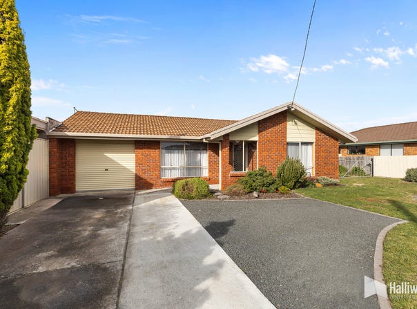 55 Alexander Street, Shearwater, Tas 7307