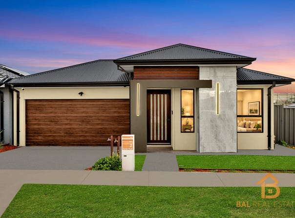 2 Zarem Road, Tarneit, Vic 3029