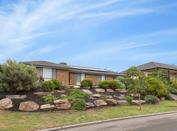 12 Jaycee Street, Modbury North, SA 5092