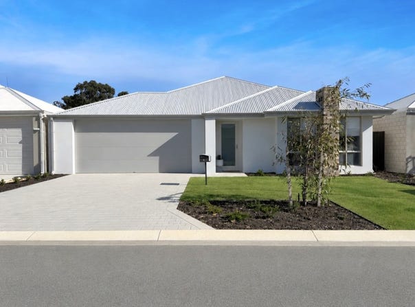 5 Biamanga Loop, Clarkson, WA 6030