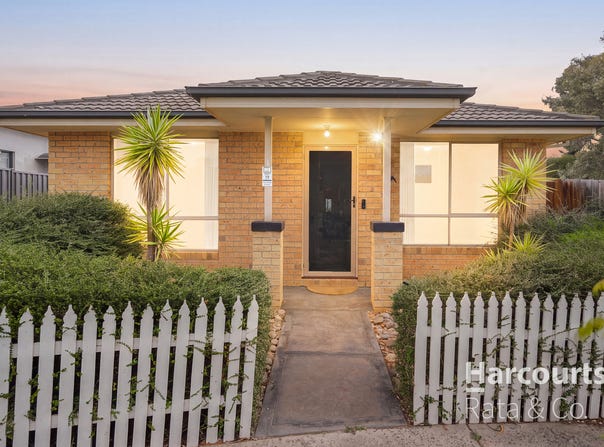 1/19 Balmain Court, Lalor, Vic 3075