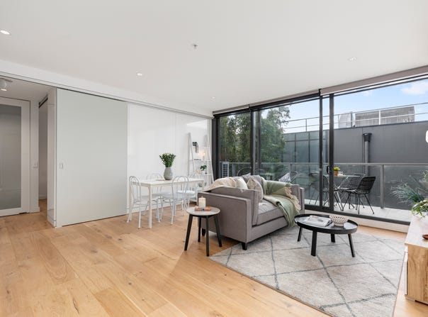 409/81 Asling Street, Brighton, Vic 3186