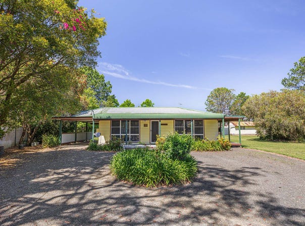 47 Forest Road, Wyee, NSW 2259