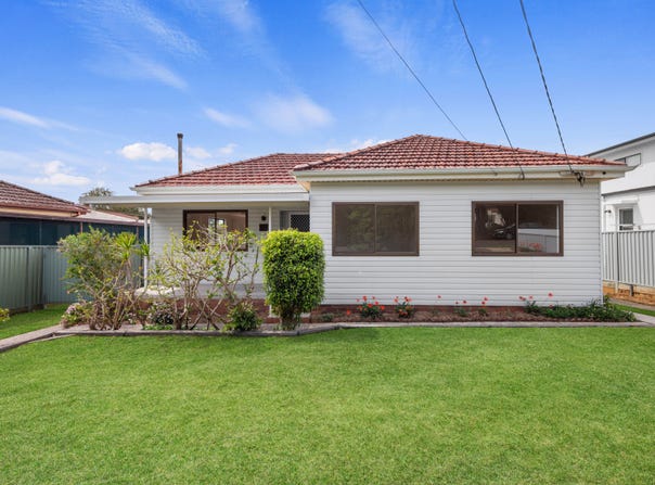 13 Tonitto Avenue, Peakhurst, NSW 2210