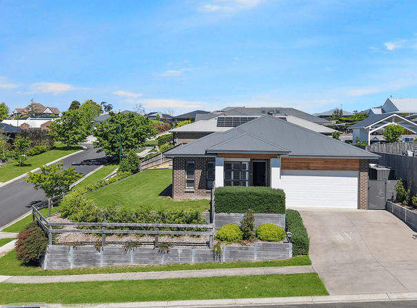 29 Joyce Street, Moss Vale, NSW 2577