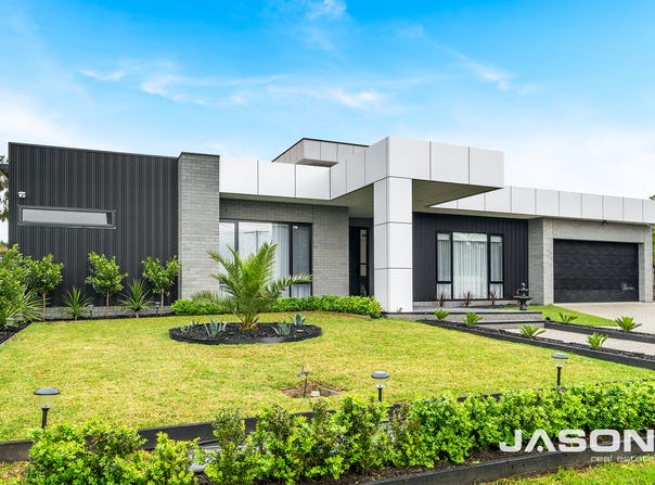 1 Inverness Mews, Greenvale, Vic 3059