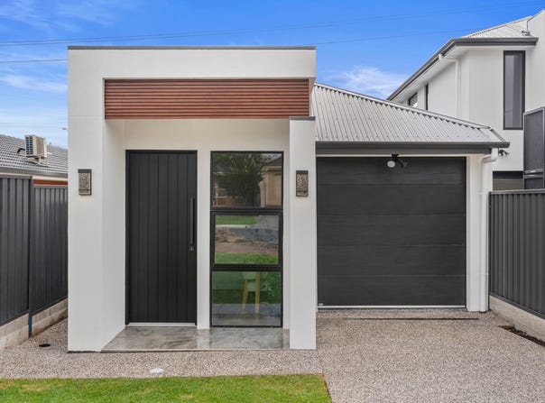 17 Young Street, Newton, SA 5074