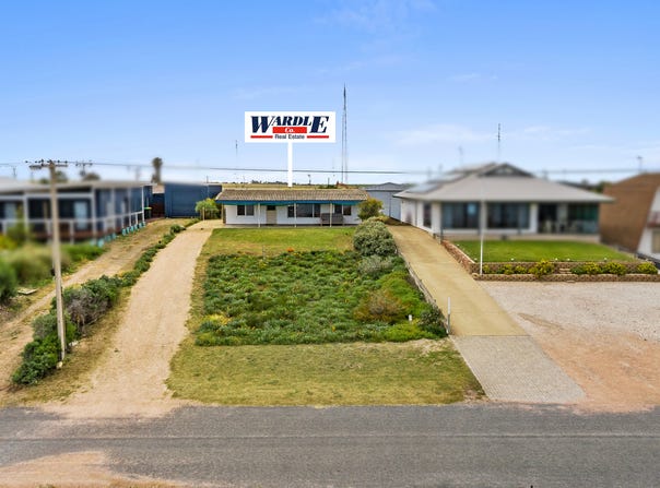47 Esplanade, North Beach, SA 5556