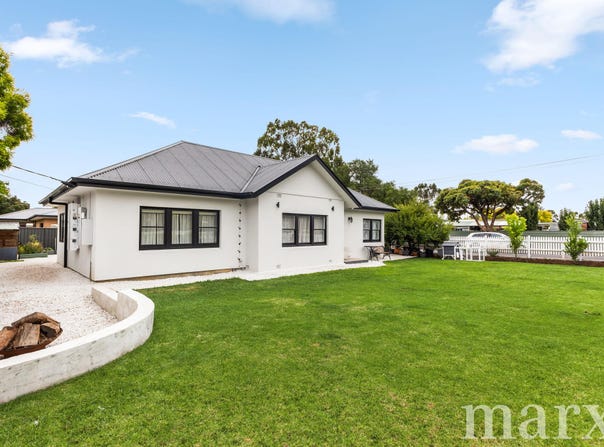 198 Murray Street, Tanunda, SA 5352