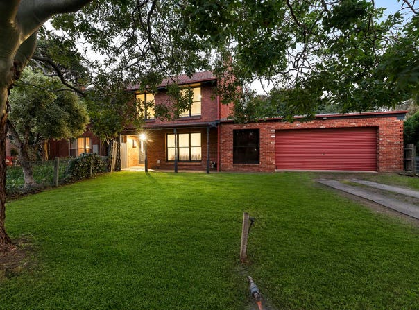 16 Alamein Road, Heidelberg West, Vic 3081