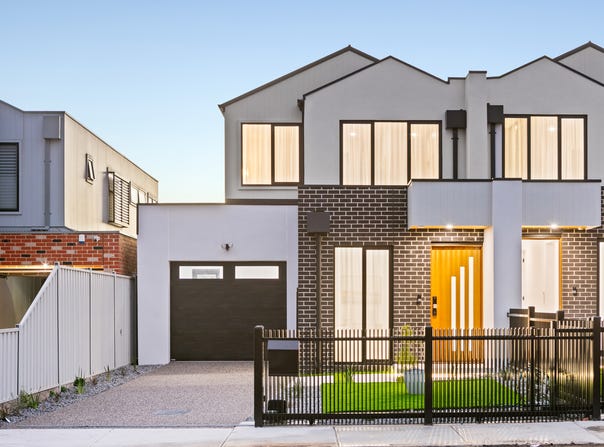 25A Sixth Avenue, Altona North, Vic 3025