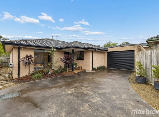 20A Mountain View Road, Kilsyth, Vic 3137