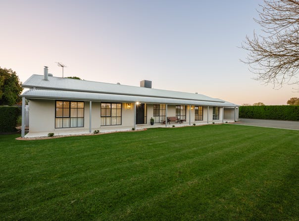 753 San Mateo Avenue, Mildura, Vic 3500
