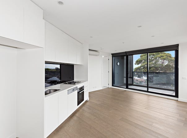 421/801 Dandenong Rd, Malvern East, Vic 3145