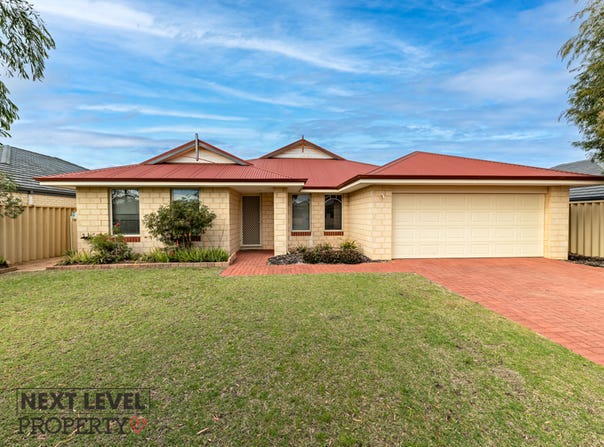 6 Bodorgan Avenue, Butler, WA 6036