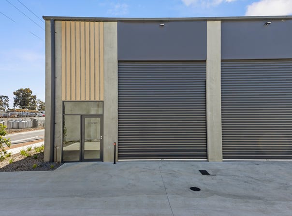 23/10 Rohs Road, East Bendigo, Vic 3550