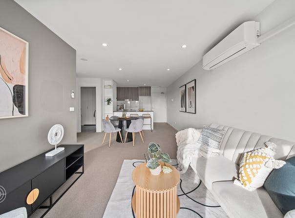 110/10 Ipima Street, Braddon, ACT 2612