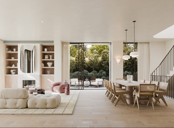 64-66 Glyndon Road, Camberwell, Vic 3124