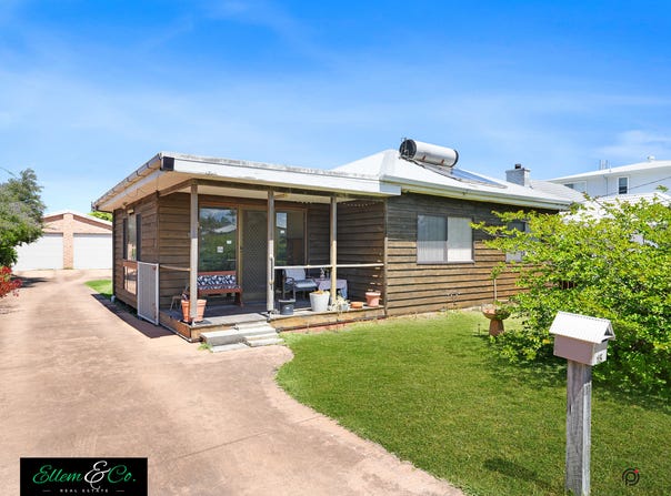 15 Boronia Avenue, Windang, NSW 2528