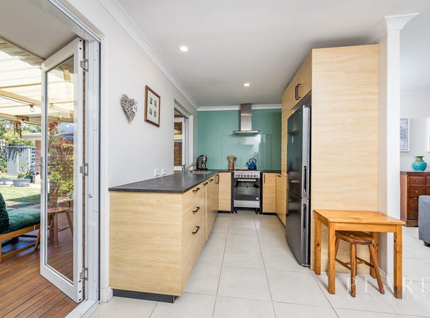 3A Natica Place, Mullaloo, WA 6027