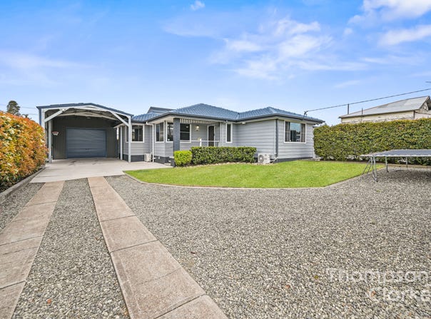 24 Eighth Street, Weston, NSW 2326