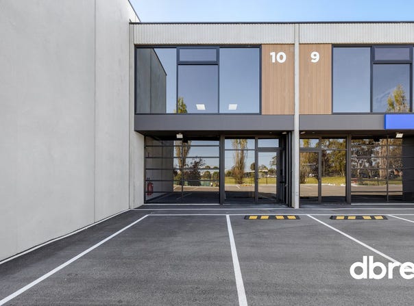 10/119 Chesterville Road, Highett, Vic 3190