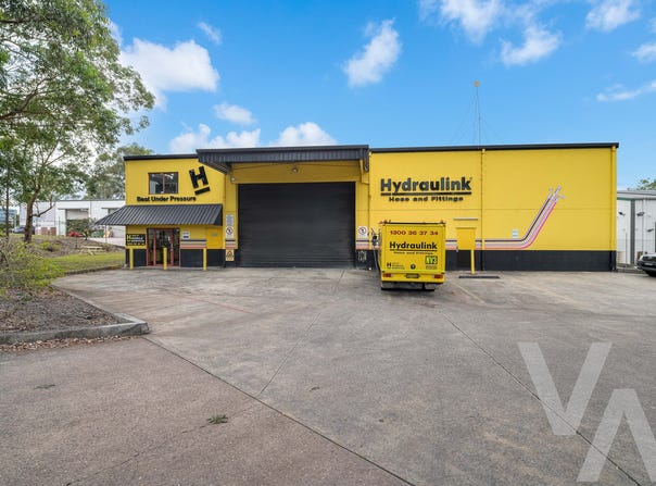 45 Glenwood Drive, Thornton, NSW 2322