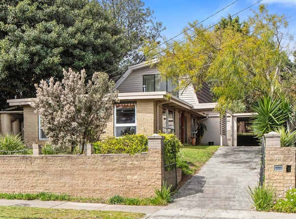 30 Kimba Avenue, Frankston, Vic 3199