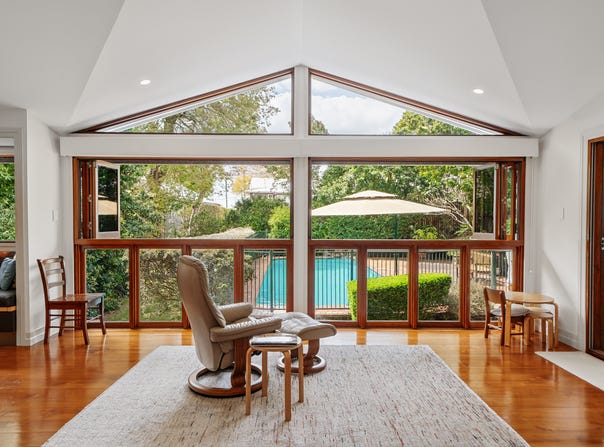 29 Mikado Street, Hamilton, Qld 4007