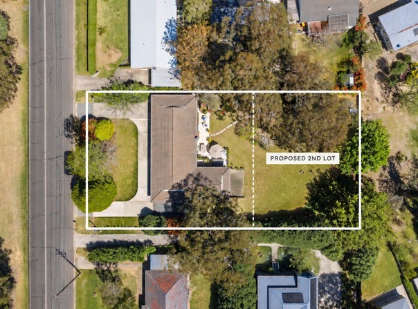 42-44 Old South Road, Bowral, NSW 2576